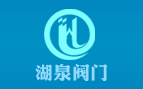JMII膜片聯(lián)軸器 膜片聯(lián)軸器 金屬彈性片聯(lián)軸器技術(shù)參數(shù)及圖紙